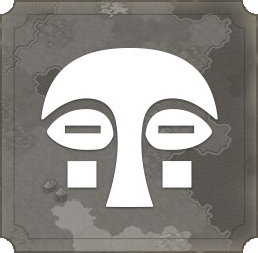Zigzagzigal's Guides - Kongo (Vanilla) for Sid Meier's Civilization VI