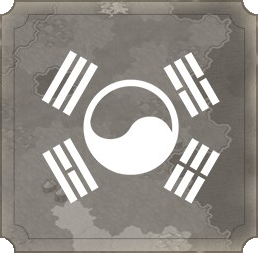 Zigzagzigal's Guides - Korea (GS) for Sid Meier's Civilization VI