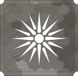 Zigzagzigal's Guides - Macedon (GS) for Sid Meier's Civilization VI
