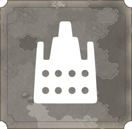 Zigzagzigal's Guides - Mali (GS) for Sid Meier's Civilization VI