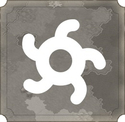 Zigzagzigal's Guides - Mapuche (GS) for Sid Meier's Civilization VI