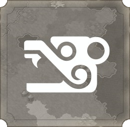 Zigzagzigal's Guides - Maya (GS) for Sid Meier's Civilization VI