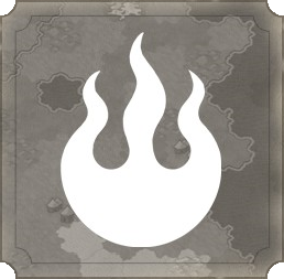 Zigzagzigal's Guides - Mongolia (R&F) for Sid Meier's Civilization VI