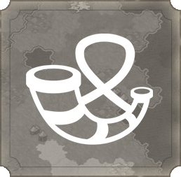 Zigzagzigal's Guides - Netherlands (R&F) for Sid Meier's Civilization VI