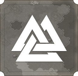 Zigzagzigal's Guides - Norway (GS) for Sid Meier's Civilization VI