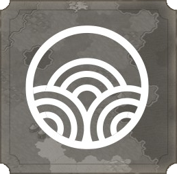 Zigzagzigal's Guides - Nubia (GS) for Sid Meier's Civilization VI