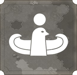 Zigzagzigal's Guides - Persia (GS) for Sid Meier's Civilization VI
