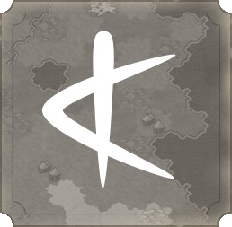 Zigzagzigal's Guides - Phoenicia (GS) for Sid Meier's Civilization VI