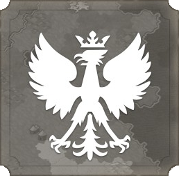 Zigzagzigal's Guides - Poland (GS) for Sid Meier's Civilization VI