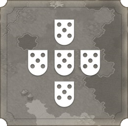 Zigzagzigal's Guides - Portugal (GS) for Sid Meier's Civilization VI
