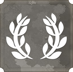 Zigzagzigal's Guides - Rome (GS) for Sid Meier's Civilization VI