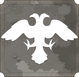 Zigzagzigal's Guides - Russia (Vanilla) for Sid Meier's Civilization VI
