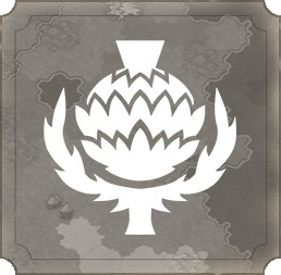 Zigzagzigal's Guides - Scotland (GS) for Sid Meier's Civilization VI