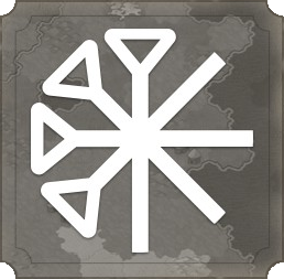 Zigzagzigal's Guides - Sumeria (Vanilla) for Sid Meier's Civilization VI