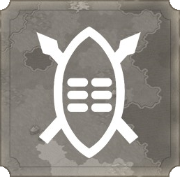 Zigzagzigal's Guides - Zulus (R&F) for Sid Meier's Civilization VI