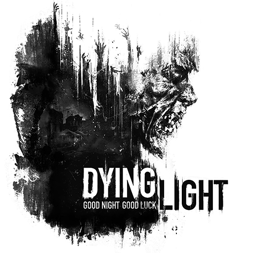 Zmiana ustawień graficznych dla słabych komputerów (config) - Dying Light for Dying Light