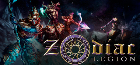 Zodiac Legion