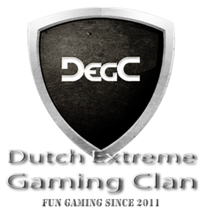 Zoek Nederlandse mensen for Battlerite