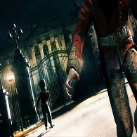 ZOMBI: Ultra Graphics Mod And Graphics editor (FPS Boost) for ZOMBI