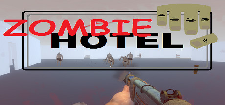 Zombie Hotel