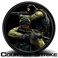 Zombie Hunting (EH) for Counter-Strike: Source