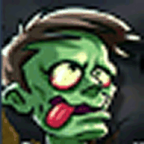 Zombie Solitaire 2 Chapter 2 What 2 do for Zombie Solitaire 2 Chapter 2