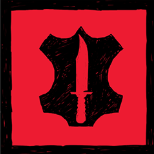 Zoologist & Skin Deep 全动物研究剥皮 for Red Dead Redemption 2