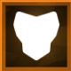 Zırh Rehberi for Realm Royale