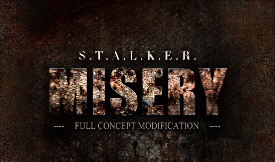 Zukas's survival guide to Misery for S.T.A.L.K.E.R.: Call of Pripyat