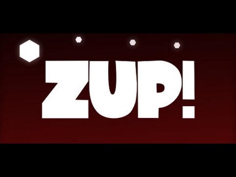 Zup! Tam Çözüm ve %100 Başarım Rehberi for Zup!