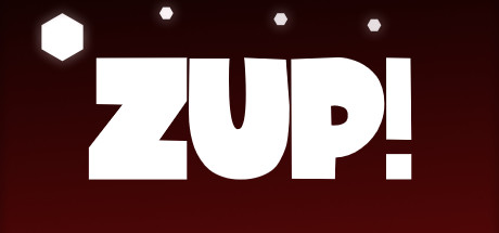 Zup Walkthrough Levels And Achievments for Zup!