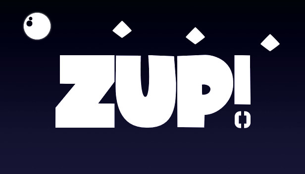 Zup! Zero 2 Tam Çözüm ve %100 Başarım Rehberi for Zup! Zero 2