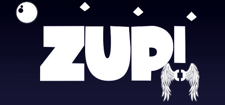 Zup! Zero 2