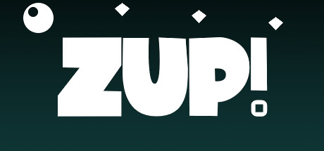 Zup! Zero