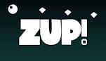 zup ziro nasıl bitirilir for Zup! Zero