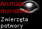 Zwierzęta,potwory/Animal,monsters for Drakensang